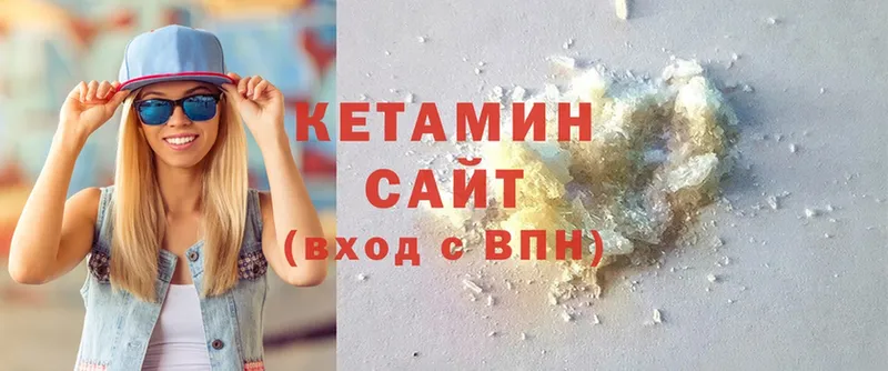 ссылка на мегу ONION  Киров  Кетамин ketamine 