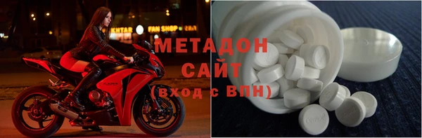 прущая мука Нея
