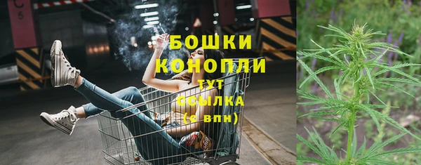 альфа пвп Нефтегорск