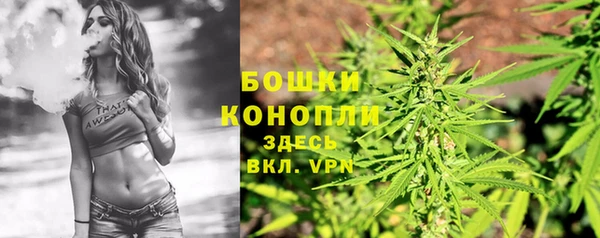 альфа пвп Нефтегорск
