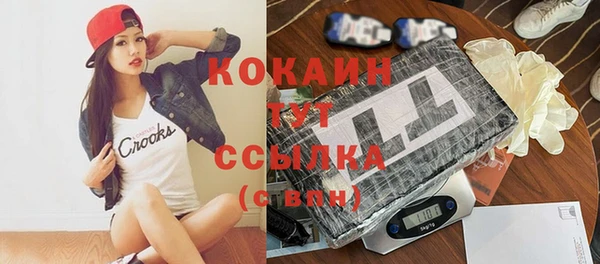 прущая мука Нея